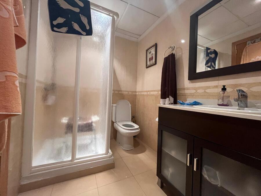 3 Bed, 2 Bath, ApartmentFor Sale, Torrevieja, Alicante