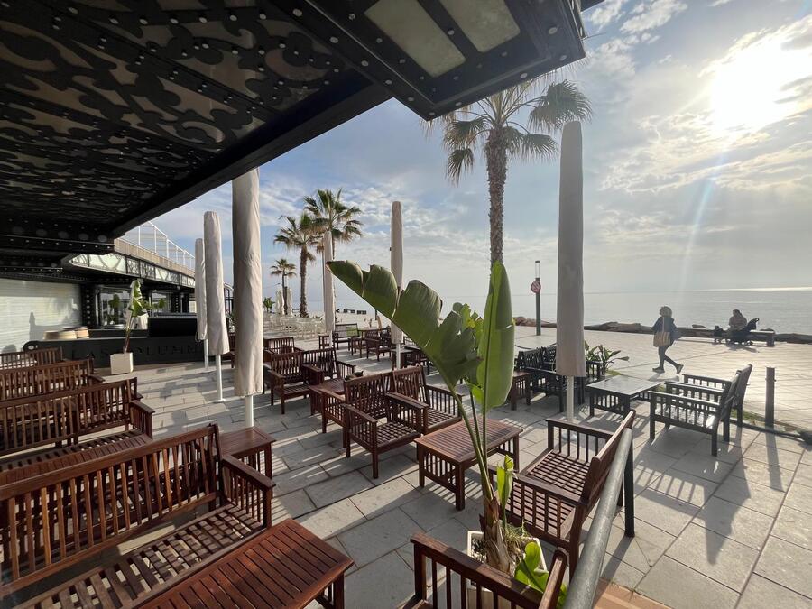 3 Bed, 2 Bath, ApartmentFor Sale, Torrevieja, Alicante