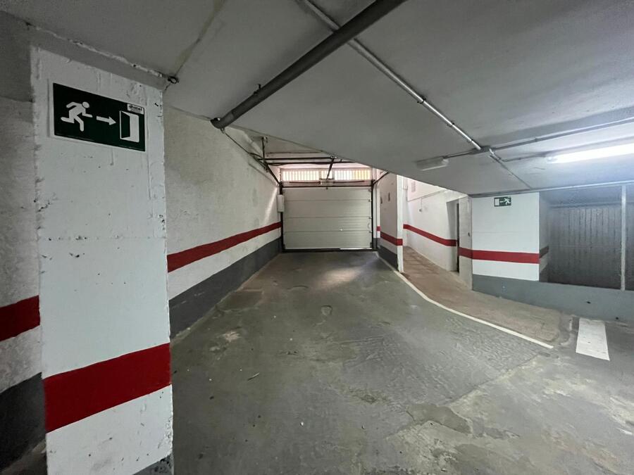 3 Bed, 2 Bath, ApartmentFor Sale, Torrevieja, Alicante