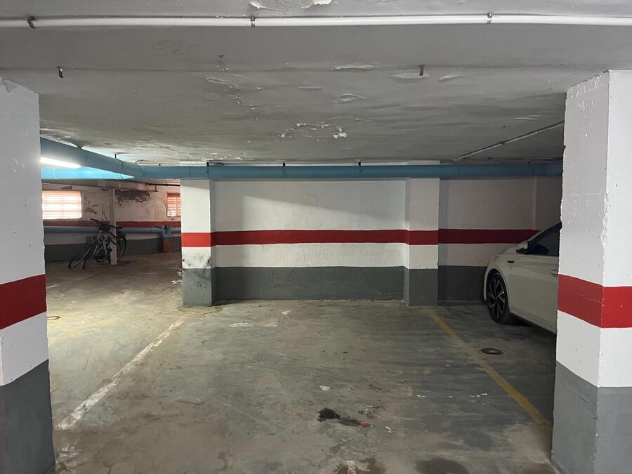 3 Bed, 2 Bath, ApartmentFor Sale, Torrevieja, Alicante