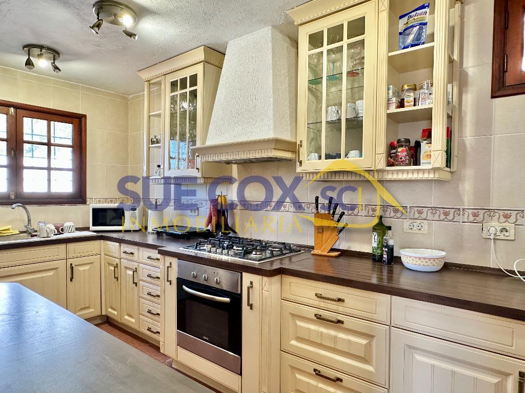 4 Bed, HouseFor Sale, Calle Las Tortolas, Oasis de Nazaret, Lanzarote, Isla Canarias, 35509 4 Bed, HouseFor Sale, Calle Las Tortolas, Oasis de Nazaret, Lanzarote, Isla Canarias, 35509