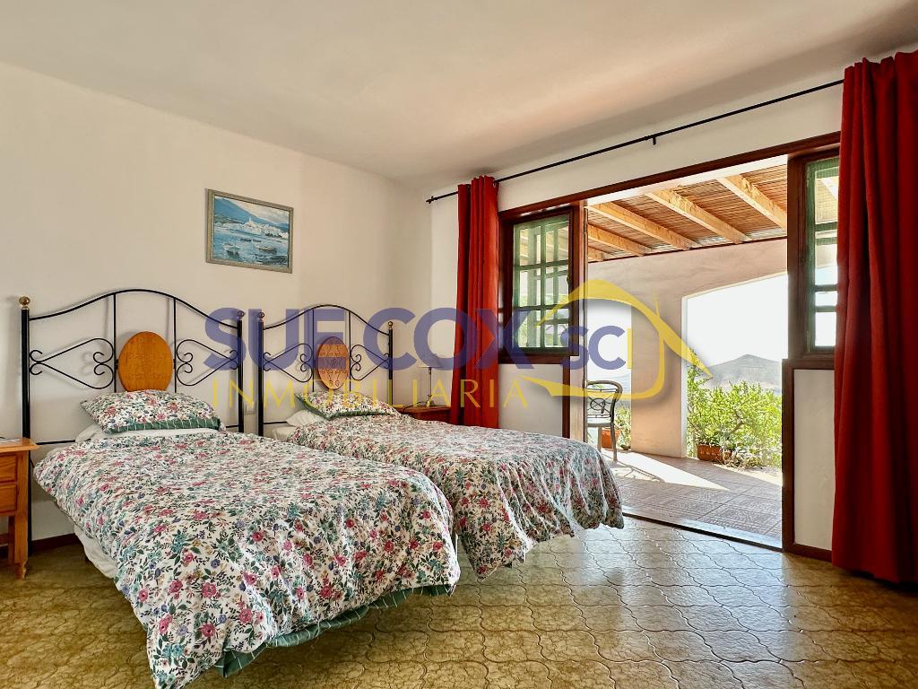 4 Bed, HouseFor Sale, Calle Las Tortolas, Oasis de Nazaret, Lanzarote, Isla Canarias, 35509 4 Bed, HouseFor Sale, Calle Las Tortolas, Oasis de Nazaret, Lanzarote, Isla Canarias, 35509