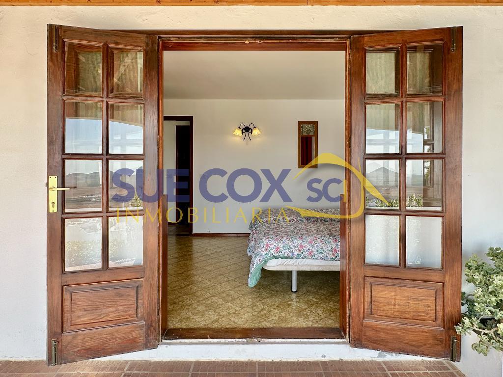 4 Bed, HouseFor Sale, Calle Las Tortolas, Oasis de Nazaret, Lanzarote, Isla Canarias, 35509 4 Bed, HouseFor Sale, Calle Las Tortolas, Oasis de Nazaret, Lanzarote, Isla Canarias, 35509