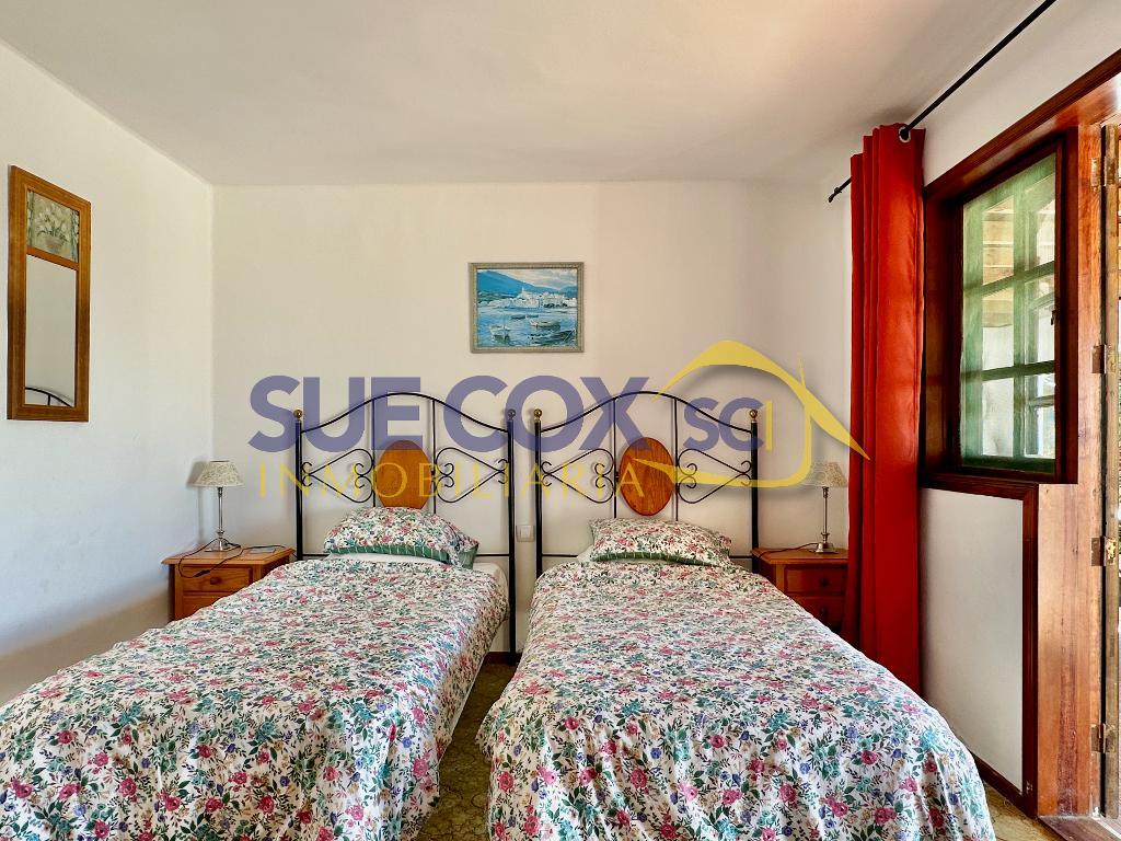 4 Bed, HouseFor Sale, Calle Las Tortolas, Oasis de Nazaret, Lanzarote, Isla Canarias, 35509 4 Bed, HouseFor Sale, Calle Las Tortolas, Oasis de Nazaret, Lanzarote, Isla Canarias, 35509