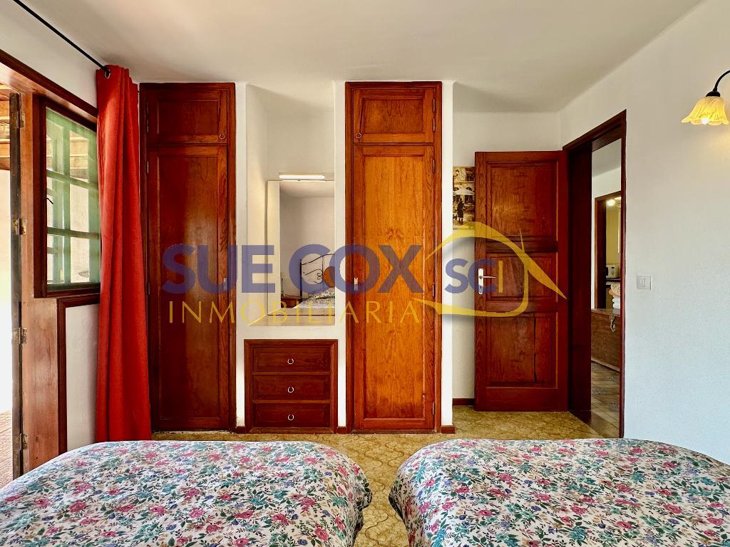 4 Bed, HouseFor Sale, Calle Las Tortolas, Oasis de Nazaret, Lanzarote, Isla Canarias, 35509 4 Bed, HouseFor Sale, Calle Las Tortolas, Oasis de Nazaret, Lanzarote, Isla Canarias, 35509