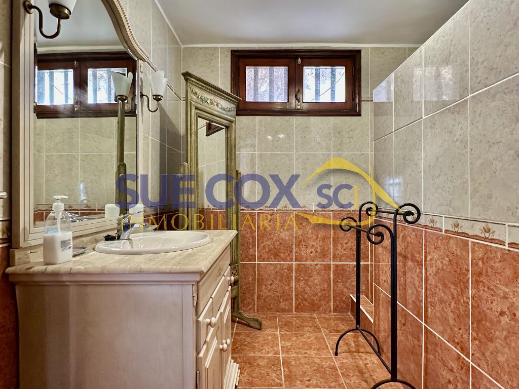 4 Bed, HouseFor Sale, Calle Las Tortolas, Oasis de Nazaret, Lanzarote, Isla Canarias, 35509 4 Bed, HouseFor Sale, Calle Las Tortolas, Oasis de Nazaret, Lanzarote, Isla Canarias, 35509