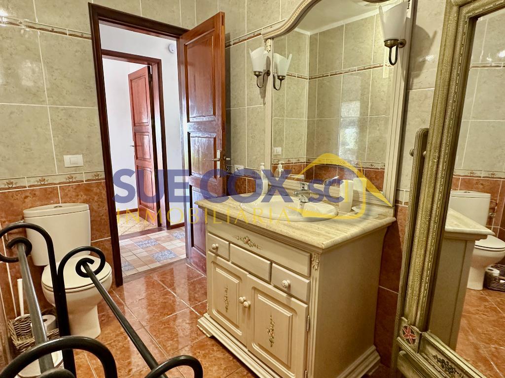 4 Bed, HouseFor Sale, Calle Las Tortolas, Oasis de Nazaret, Lanzarote, Isla Canarias, 35509 4 Bed, HouseFor Sale, Calle Las Tortolas, Oasis de Nazaret, Lanzarote, Isla Canarias, 35509