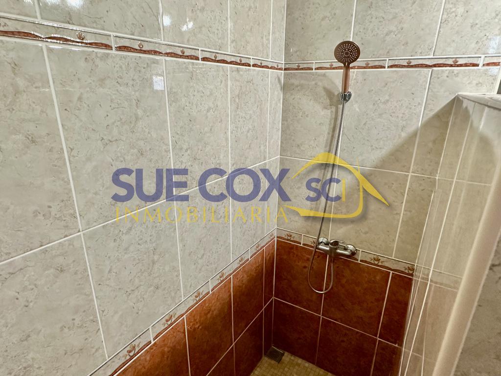 4 Bed, HouseFor Sale, Calle Las Tortolas, Oasis de Nazaret, Lanzarote, Isla Canarias, 35509 4 Bed, HouseFor Sale, Calle Las Tortolas, Oasis de Nazaret, Lanzarote, Isla Canarias, 35509