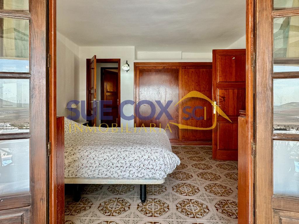 4 Bed, HouseFor Sale, Calle Las Tortolas, Oasis de Nazaret, Lanzarote, Isla Canarias, 35509 4 Bed, HouseFor Sale, Calle Las Tortolas, Oasis de Nazaret, Lanzarote, Isla Canarias, 35509