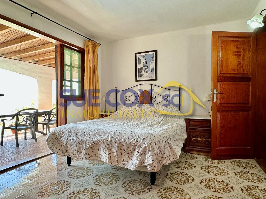 4 Bed, HouseFor Sale, Calle Las Tortolas, Oasis de Nazaret, Lanzarote, Isla Canarias, 35509 4 Bed, HouseFor Sale, Calle Las Tortolas, Oasis de Nazaret, Lanzarote, Isla Canarias, 35509