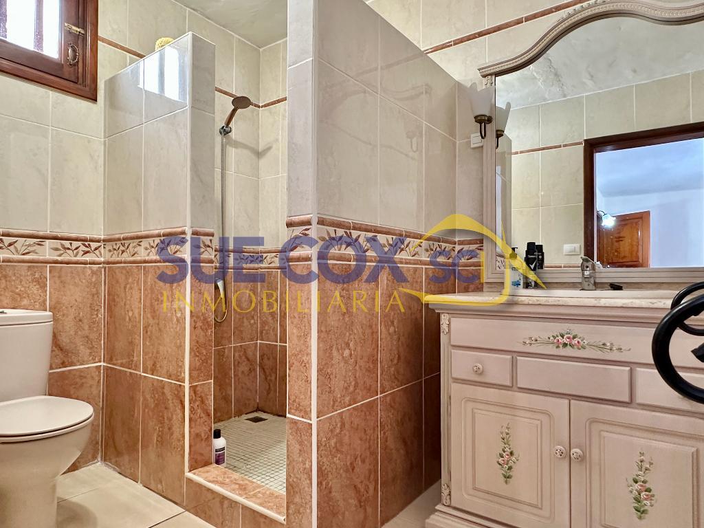 4 Bed, HouseFor Sale, Calle Las Tortolas, Oasis de Nazaret, Lanzarote, Isla Canarias, 35509 4 Bed, HouseFor Sale, Calle Las Tortolas, Oasis de Nazaret, Lanzarote, Isla Canarias, 35509