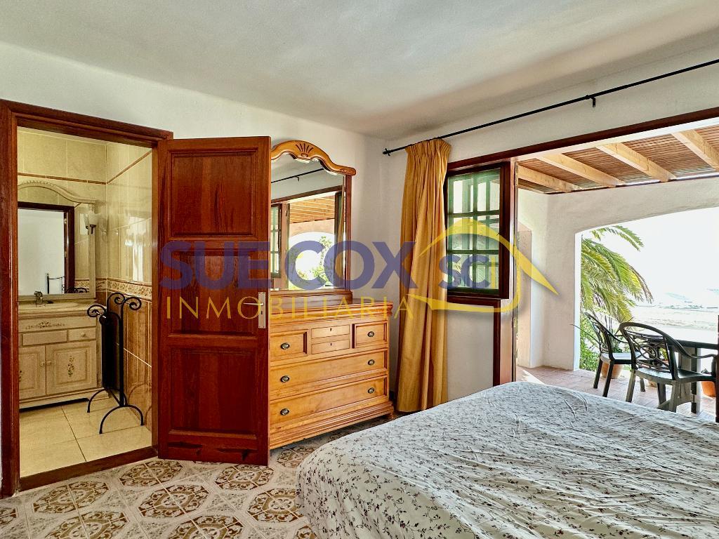 4 Bed, HouseFor Sale, Calle Las Tortolas, Oasis de Nazaret, Lanzarote, Isla Canarias, 35509 4 Bed, HouseFor Sale, Calle Las Tortolas, Oasis de Nazaret, Lanzarote, Isla Canarias, 35509
