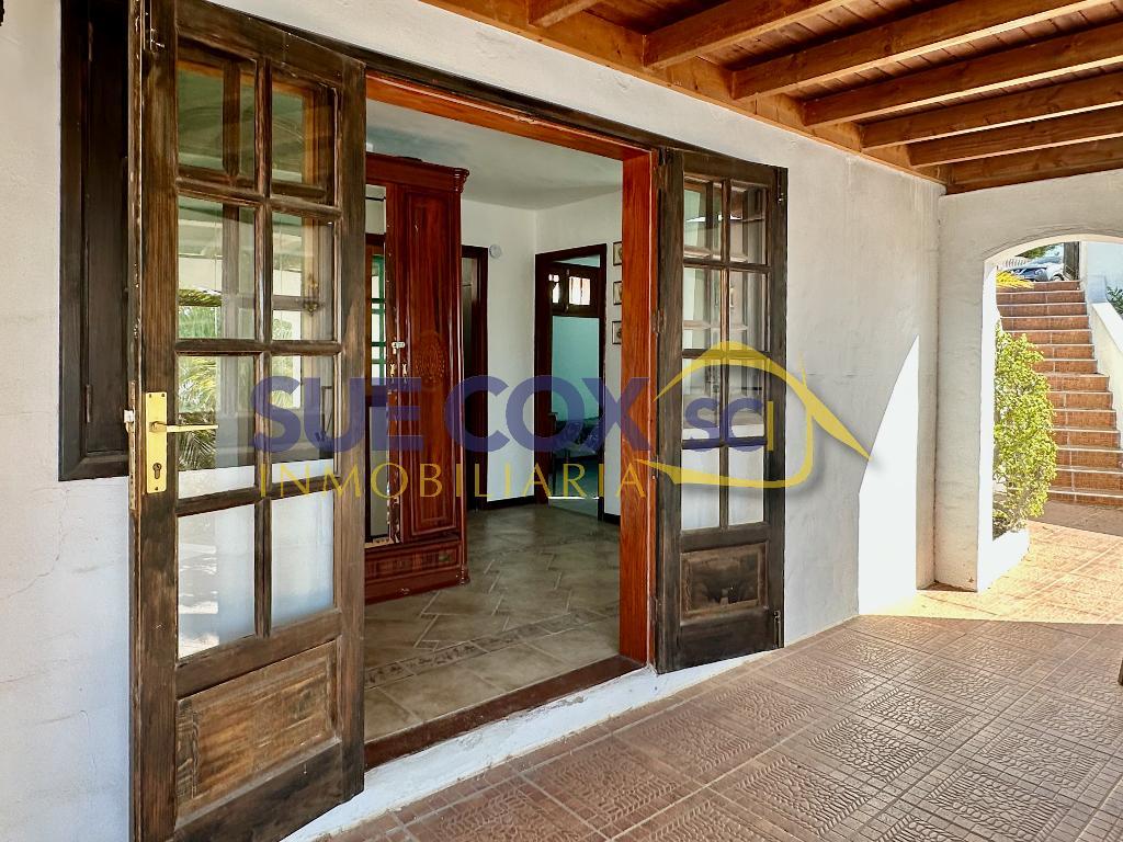 4 Bed, HouseFor Sale, Calle Las Tortolas, Oasis de Nazaret, Lanzarote, Isla Canarias, 35509 4 Bed, HouseFor Sale, Calle Las Tortolas, Oasis de Nazaret, Lanzarote, Isla Canarias, 35509