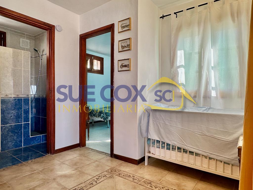 4 Bed, HouseFor Sale, Calle Las Tortolas, Oasis de Nazaret, Lanzarote, Isla Canarias, 35509 4 Bed, HouseFor Sale, Calle Las Tortolas, Oasis de Nazaret, Lanzarote, Isla Canarias, 35509