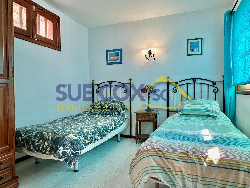 4 Bed, HouseFor Sale, Calle Las Tortolas, Oasis de Nazaret, Lanzarote, Isla Canarias, 35509 4 Bed, HouseFor Sale, Calle Las Tortolas, Oasis de Nazaret, Lanzarote, Isla Canarias, 35509