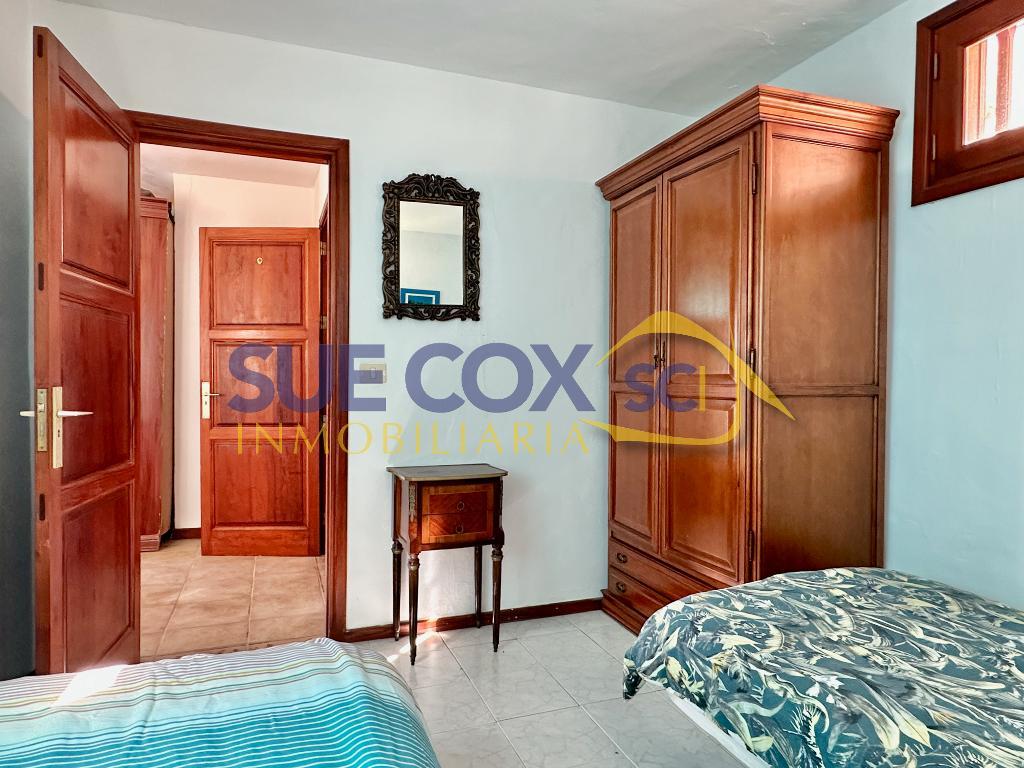 4 Bed, HouseFor Sale, Calle Las Tortolas, Oasis de Nazaret, Lanzarote, Isla Canarias, 35509 4 Bed, HouseFor Sale, Calle Las Tortolas, Oasis de Nazaret, Lanzarote, Isla Canarias, 35509