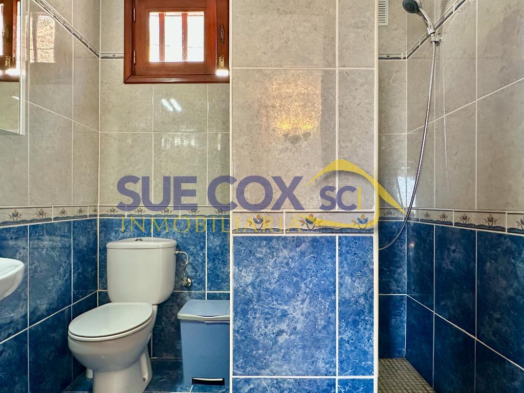 4 Bed, HouseFor Sale, Calle Las Tortolas, Oasis de Nazaret, Lanzarote, Isla Canarias, 35509 4 Bed, HouseFor Sale, Calle Las Tortolas, Oasis de Nazaret, Lanzarote, Isla Canarias, 35509