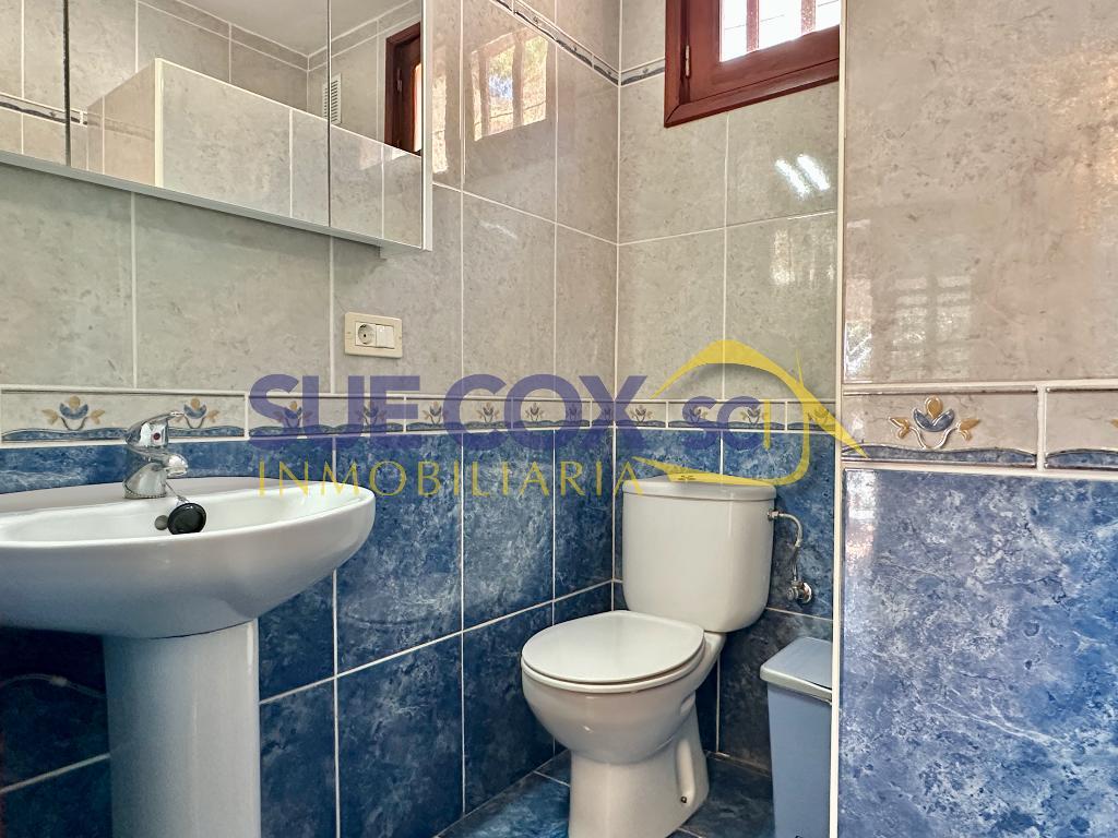 4 Bed, HouseFor Sale, Calle Las Tortolas, Oasis de Nazaret, Lanzarote, Isla Canarias, 35509 4 Bed, HouseFor Sale, Calle Las Tortolas, Oasis de Nazaret, Lanzarote, Isla Canarias, 35509