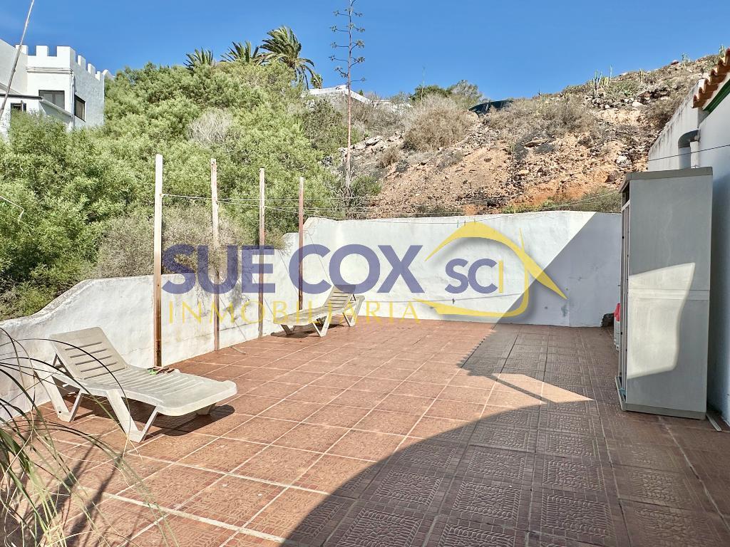 4 Bed, HouseFor Sale, Calle Las Tortolas, Oasis de Nazaret, Lanzarote, Isla Canarias, 35509 4 Bed, HouseFor Sale, Calle Las Tortolas, Oasis de Nazaret, Lanzarote, Isla Canarias, 35509