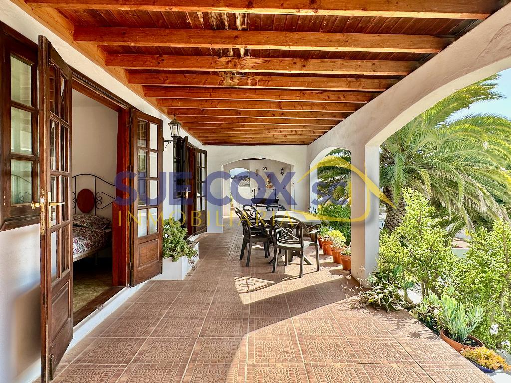 4 Bed, HouseFor Sale, Calle Las Tortolas, Oasis de Nazaret, Lanzarote, Isla Canarias, 35509 4 Bed, HouseFor Sale, Calle Las Tortolas, Oasis de Nazaret, Lanzarote, Isla Canarias, 35509