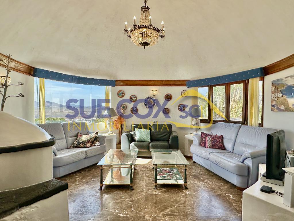 4 Bed, HouseFor Sale, Calle Las Tortolas, Oasis de Nazaret, Lanzarote, Isla Canarias, 35509 4 Bed, HouseFor Sale, Calle Las Tortolas, Oasis de Nazaret, Lanzarote, Isla Canarias, 35509