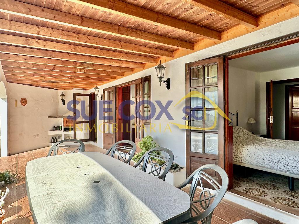 4 Bed, HouseFor Sale, Calle Las Tortolas, Oasis de Nazaret, Lanzarote, Isla Canarias, 35509 4 Bed, HouseFor Sale, Calle Las Tortolas, Oasis de Nazaret, Lanzarote, Isla Canarias, 35509