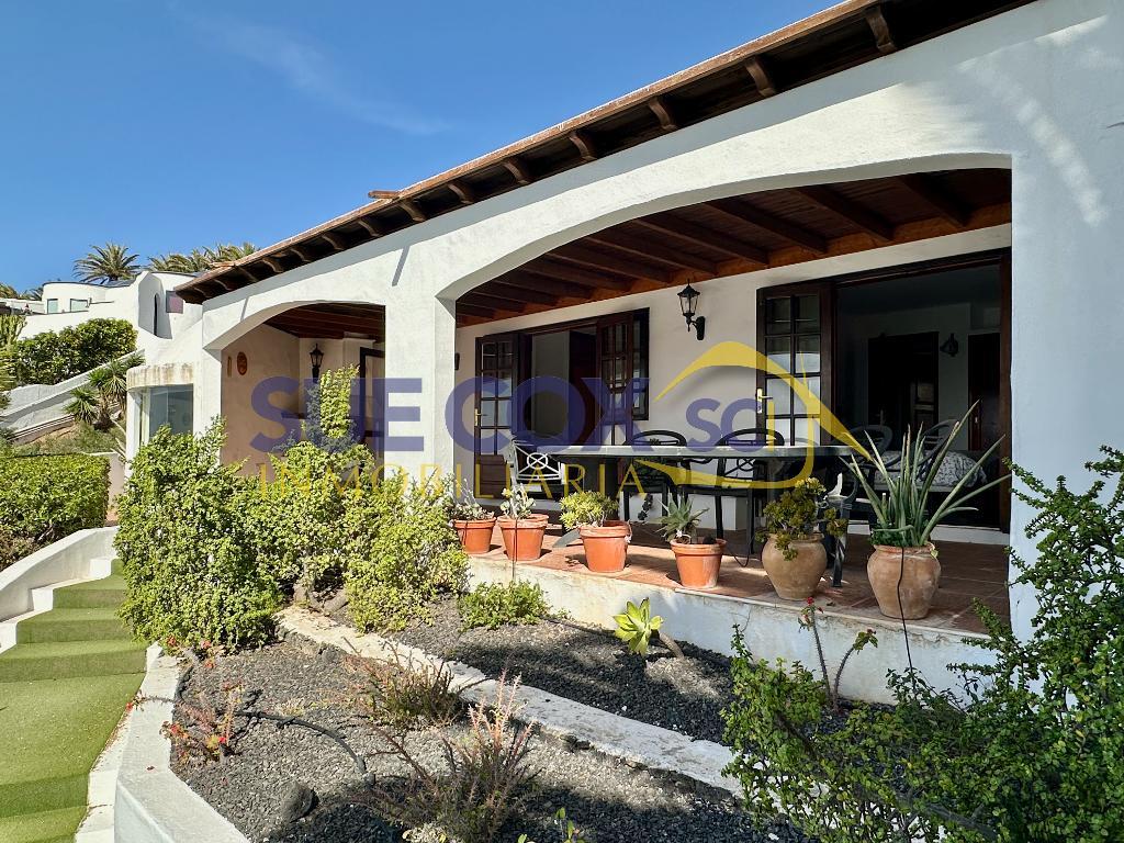 4 Bed, HouseFor Sale, Calle Las Tortolas, Oasis de Nazaret, Lanzarote, Isla Canarias, 35509 4 Bed, HouseFor Sale, Calle Las Tortolas, Oasis de Nazaret, Lanzarote, Isla Canarias, 35509