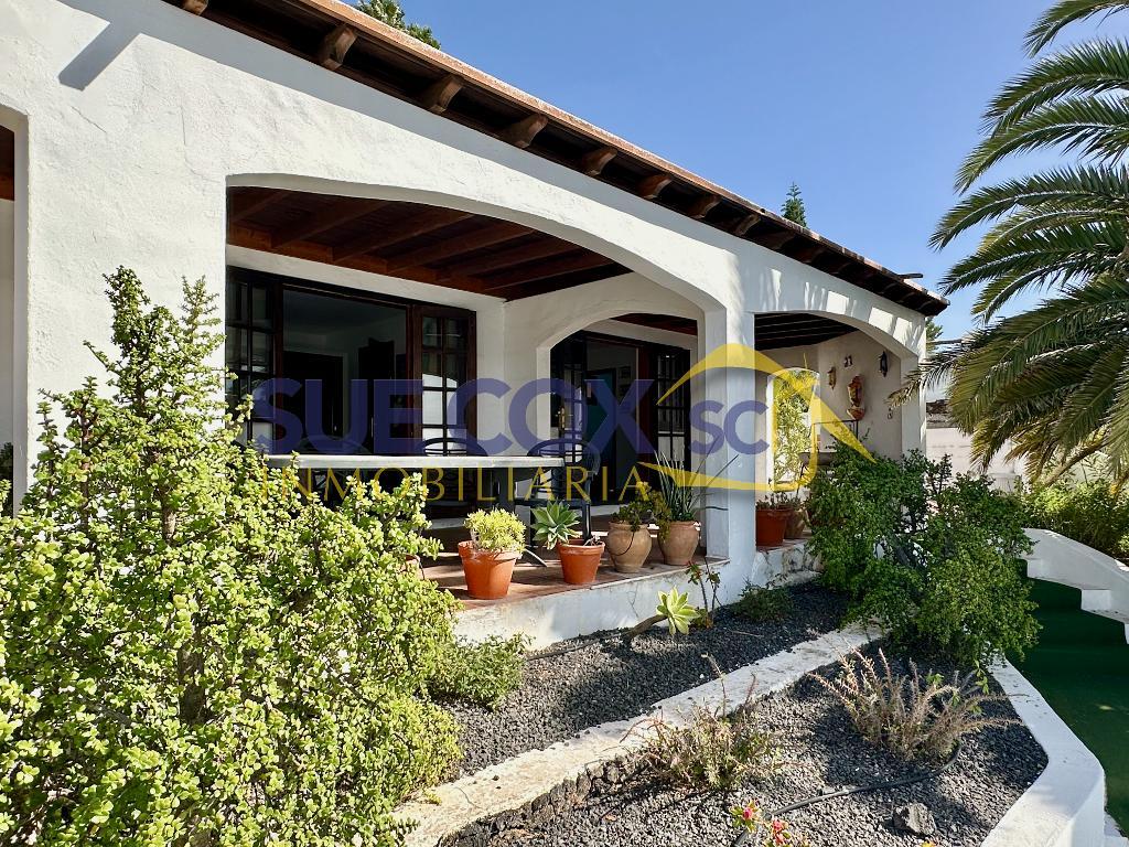 4 Bed, HouseFor Sale, Calle Las Tortolas, Oasis de Nazaret, Lanzarote, Isla Canarias, 35509 4 Bed, HouseFor Sale, Calle Las Tortolas, Oasis de Nazaret, Lanzarote, Isla Canarias, 35509