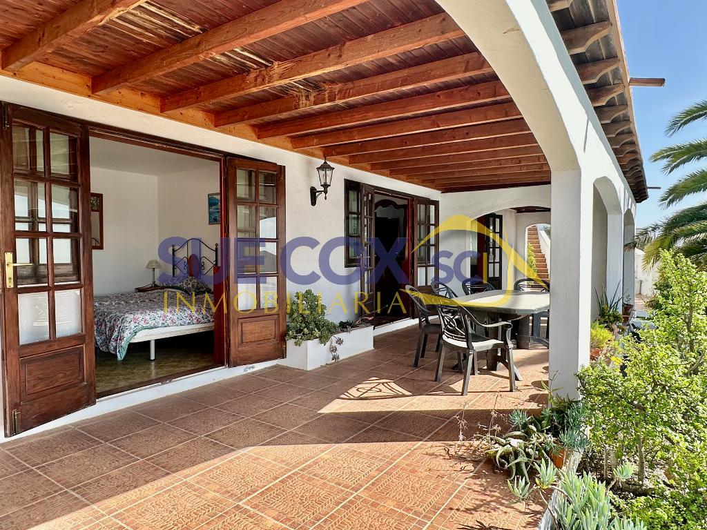 4 Bed, HouseFor Sale, Calle Las Tortolas, Oasis de Nazaret, Lanzarote, Isla Canarias, 35509 4 Bed, HouseFor Sale, Calle Las Tortolas, Oasis de Nazaret, Lanzarote, Isla Canarias, 35509