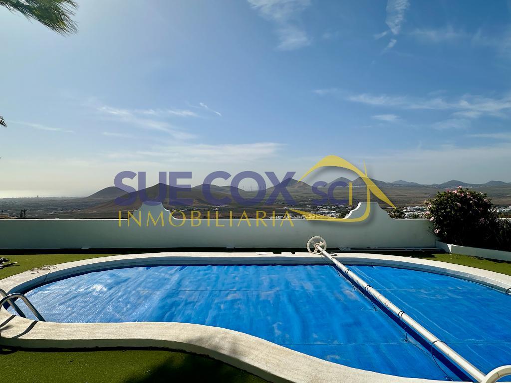 4 Bed, HouseFor Sale, Calle Las Tortolas, Oasis de Nazaret, Lanzarote, Isla Canarias, 35509 4 Bed, HouseFor Sale, Calle Las Tortolas, Oasis de Nazaret, Lanzarote, Isla Canarias, 35509