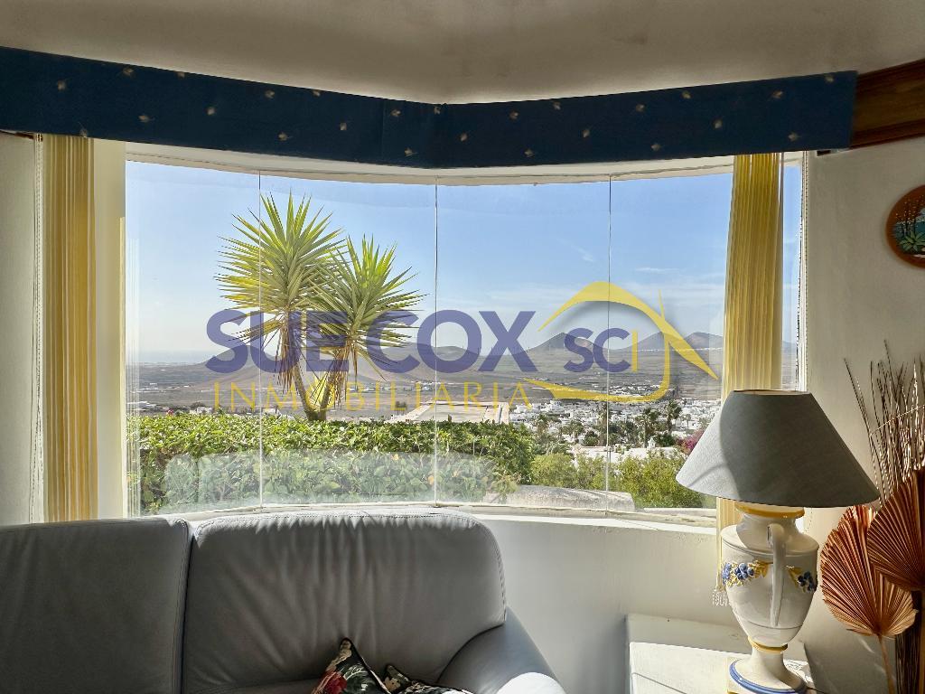 4 Bed, HouseFor Sale, Calle Las Tortolas, Oasis de Nazaret, Lanzarote, Isla Canarias, 35509 4 Bed, HouseFor Sale, Calle Las Tortolas, Oasis de Nazaret, Lanzarote, Isla Canarias, 35509