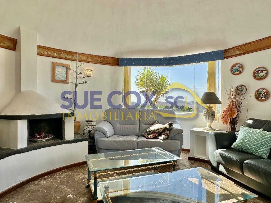 4 Bed, HouseFor Sale, Calle Las Tortolas, Oasis de Nazaret, Lanzarote, Isla Canarias, 35509 4 Bed, HouseFor Sale, Calle Las Tortolas, Oasis de Nazaret, Lanzarote, Isla Canarias, 35509