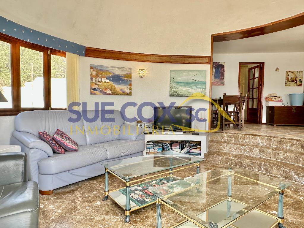 4 Bed, HouseFor Sale, Calle Las Tortolas, Oasis de Nazaret, Lanzarote, Isla Canarias, 35509 4 Bed, HouseFor Sale, Calle Las Tortolas, Oasis de Nazaret, Lanzarote, Isla Canarias, 35509