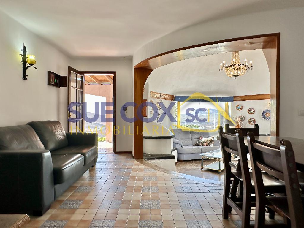 4 Bed, HouseFor Sale, Calle Las Tortolas, Oasis de Nazaret, Lanzarote, Isla Canarias, 35509 4 Bed, HouseFor Sale, Calle Las Tortolas, Oasis de Nazaret, Lanzarote, Isla Canarias, 35509