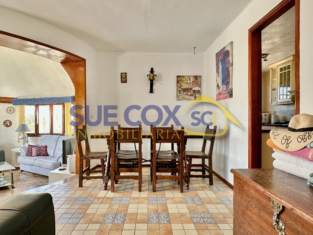 4 Bed, HouseFor Sale, Calle Las Tortolas, Oasis de Nazaret, Lanzarote, Isla Canarias, 35509 4 Bed, HouseFor Sale, Calle Las Tortolas, Oasis de Nazaret, Lanzarote, Isla Canarias, 35509