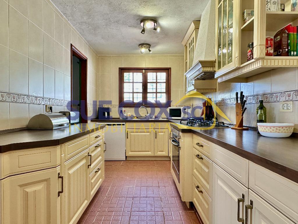 4 Bed, HouseFor Sale, Calle Las Tortolas, Oasis de Nazaret, Lanzarote, Isla Canarias, 35509 4 Bed, HouseFor Sale, Calle Las Tortolas, Oasis de Nazaret, Lanzarote, Isla Canarias, 35509