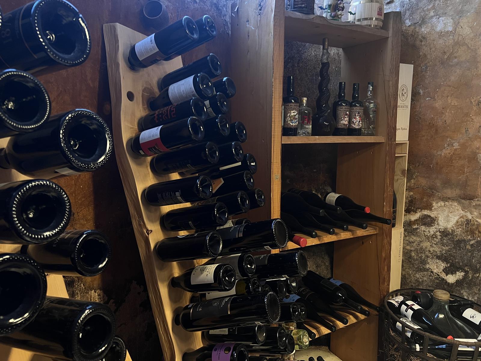 3 Bed, 2 Bath, HouseFor Sale, Chania, Crete