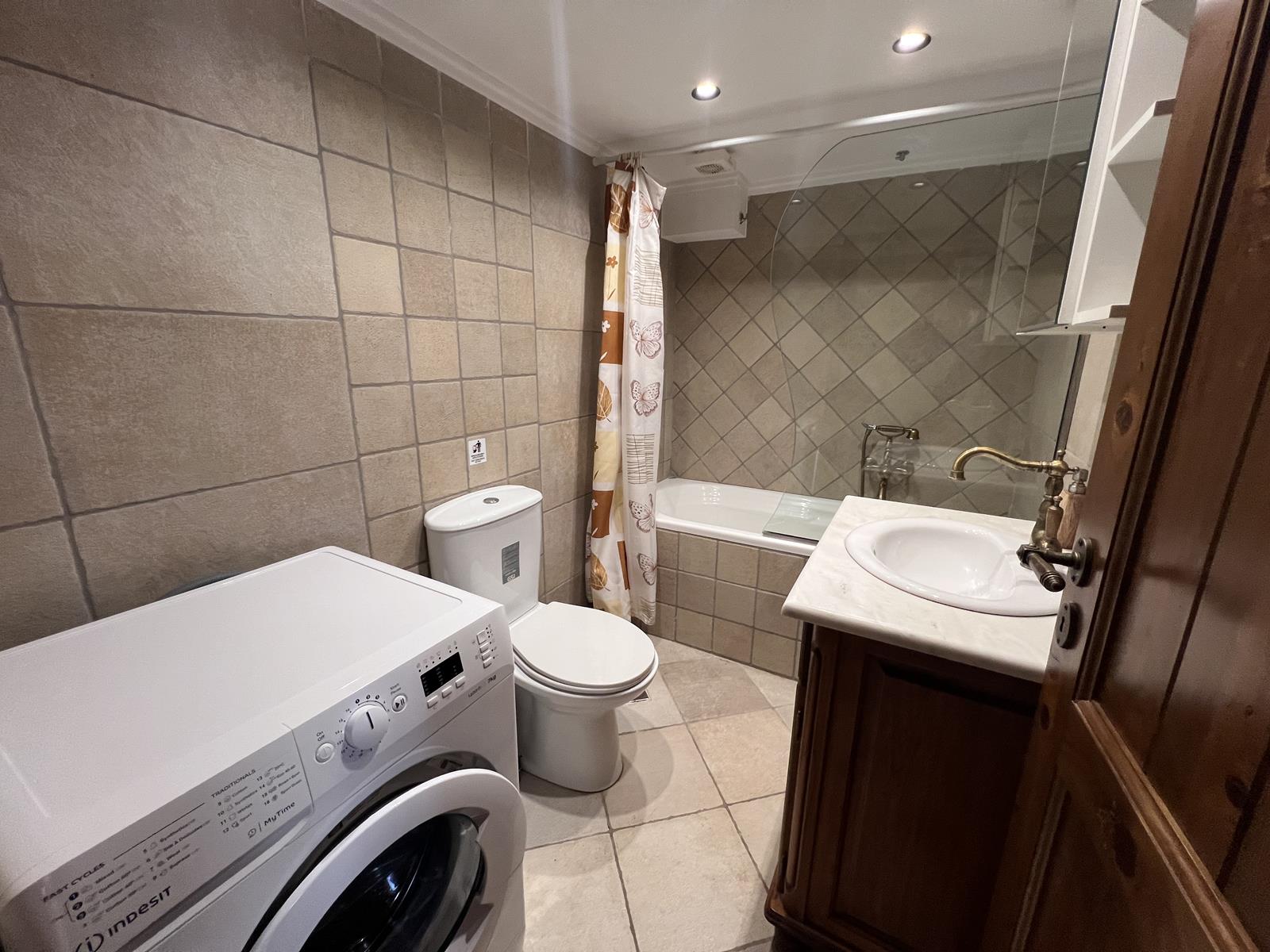 3 Bed, 2 Bath, HouseFor Sale, Chania, Crete