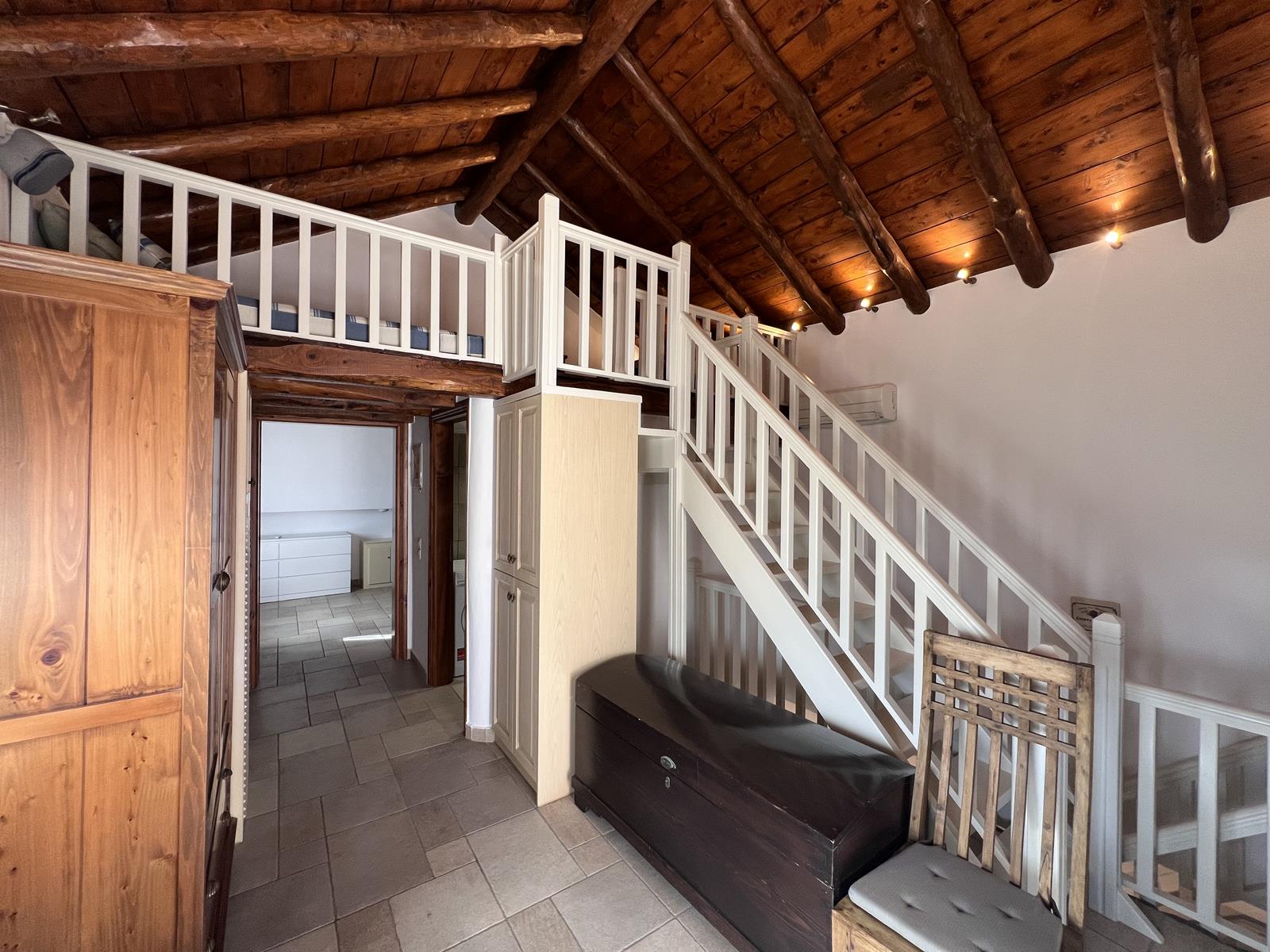 3 Bed, 2 Bath, HouseFor Sale, Chania, Crete