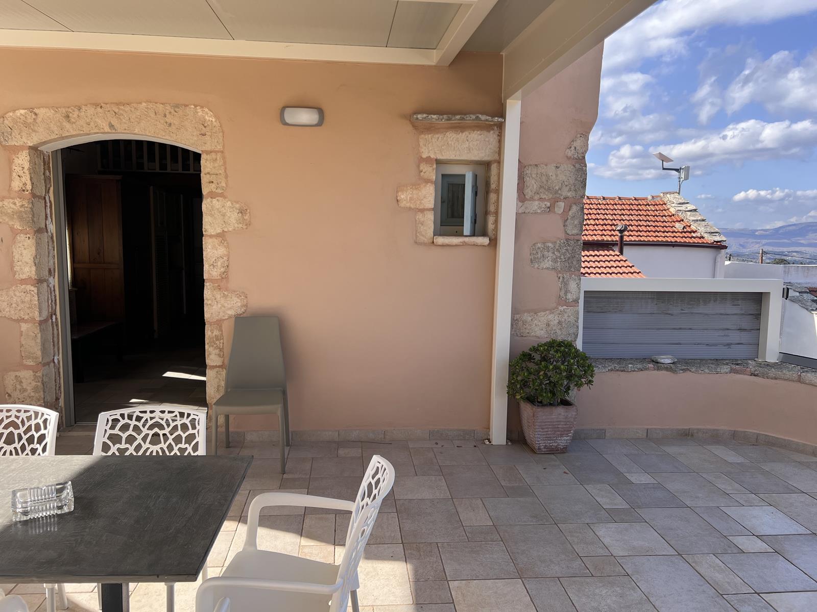 3 Bed, 2 Bath, HouseFor Sale, Chania, Crete