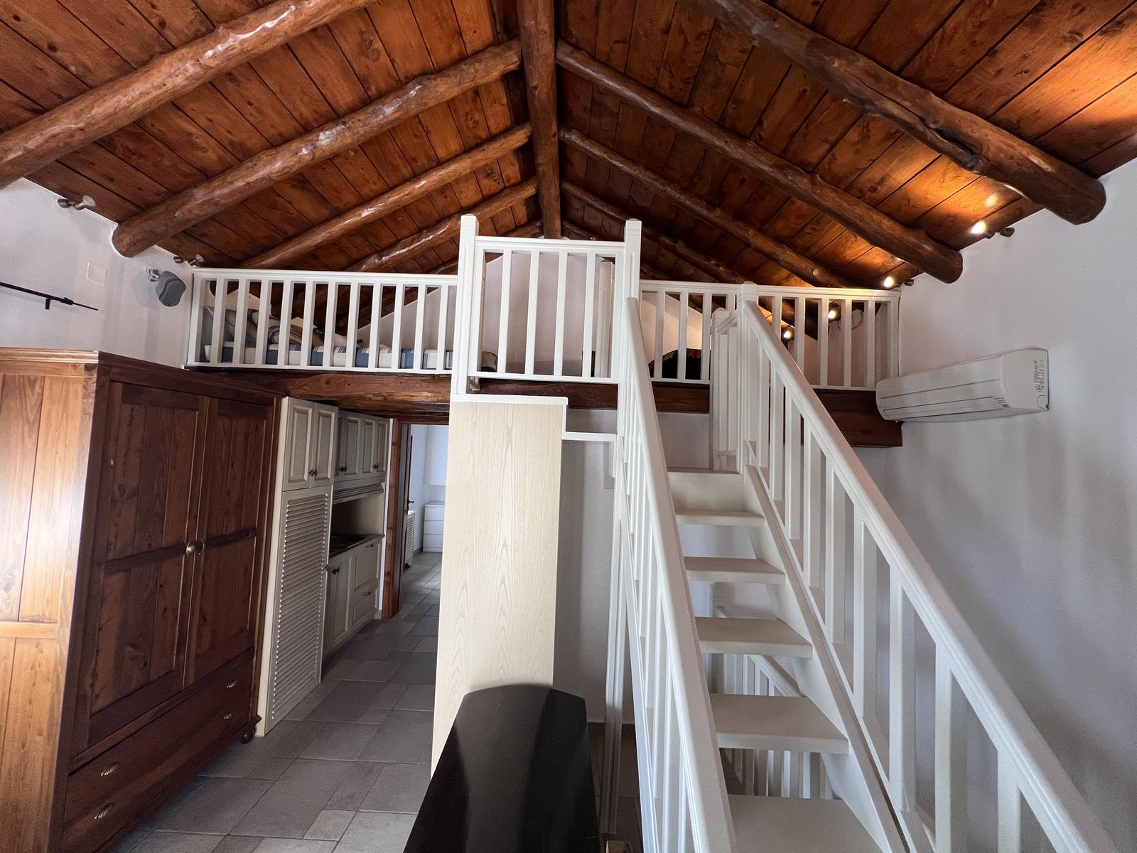 3 Bed, 2 Bath, HouseFor Sale, Chania, Crete