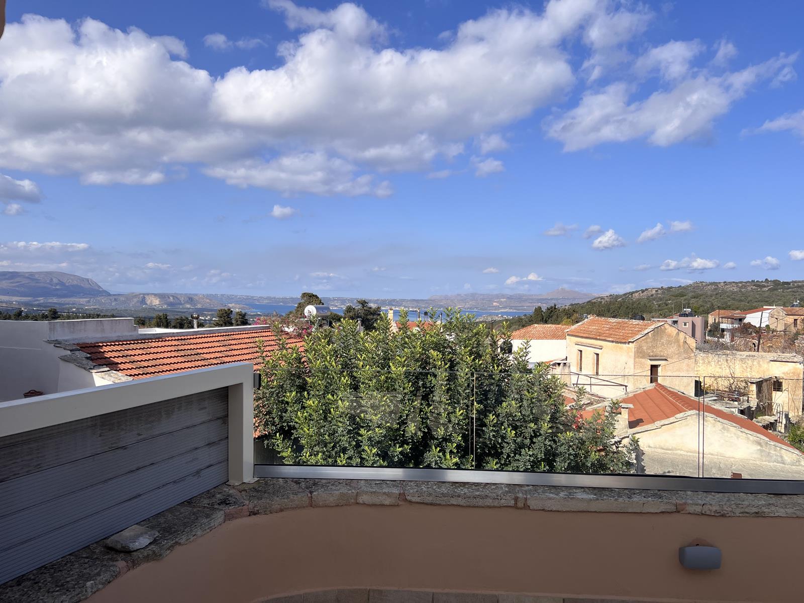 3 Bed, 2 Bath, HouseFor Sale, Chania, Crete