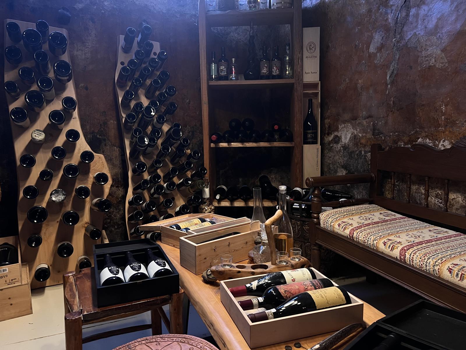 3 Bed, 2 Bath, HouseFor Sale, Chania, Crete