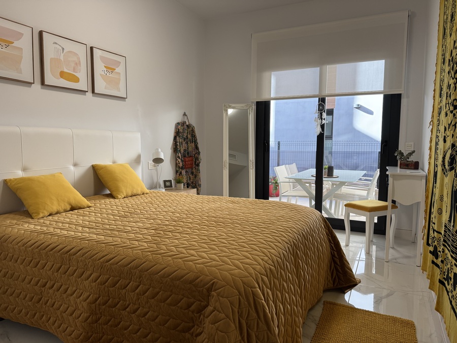 2 Bed, 2 Bath, ApartmentFor Sale, Guardamar Del Segura, Alicante