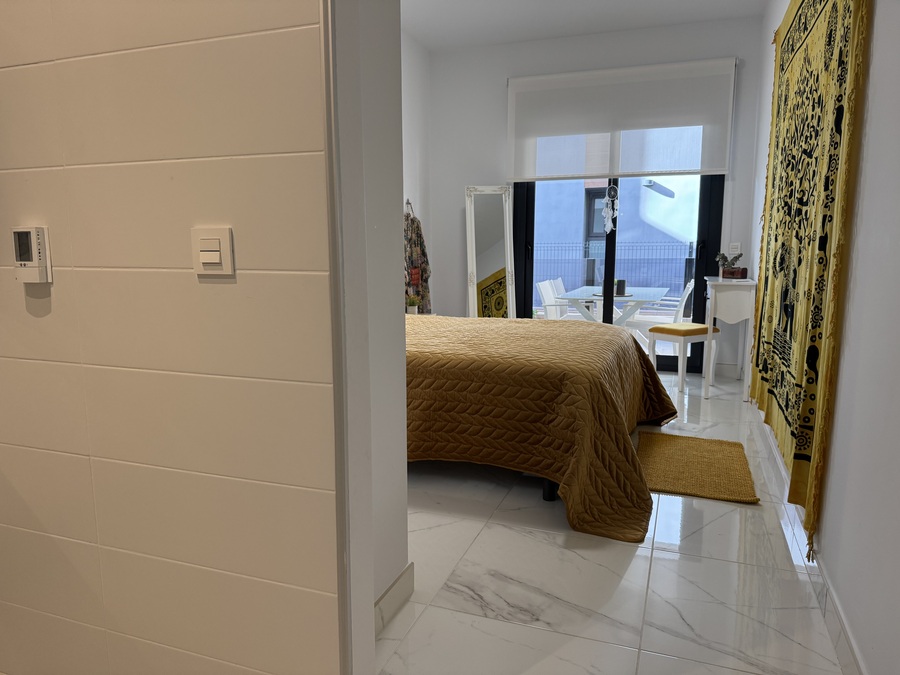 2 Bed, 2 Bath, ApartmentFor Sale, Guardamar Del Segura, Alicante