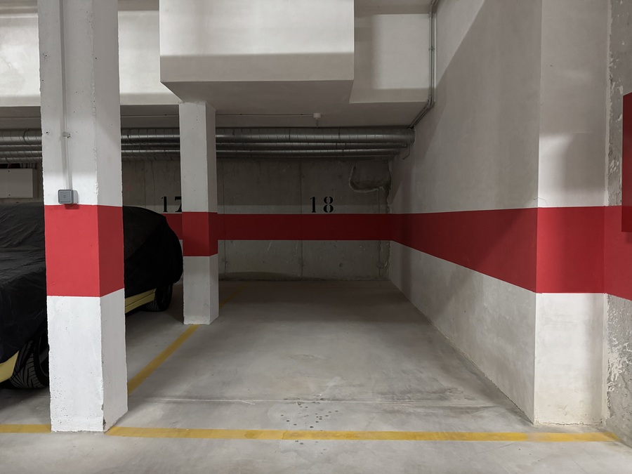 2 Bed, 2 Bath, ApartmentFor Sale, Guardamar Del Segura, Alicante