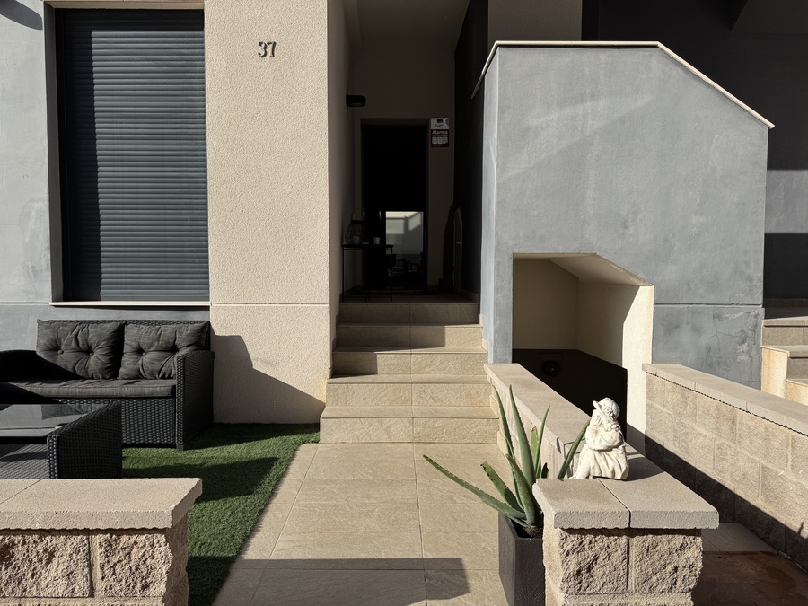 2 Bed, 2 Bath, ApartmentFor Sale, Guardamar Del Segura, Alicante