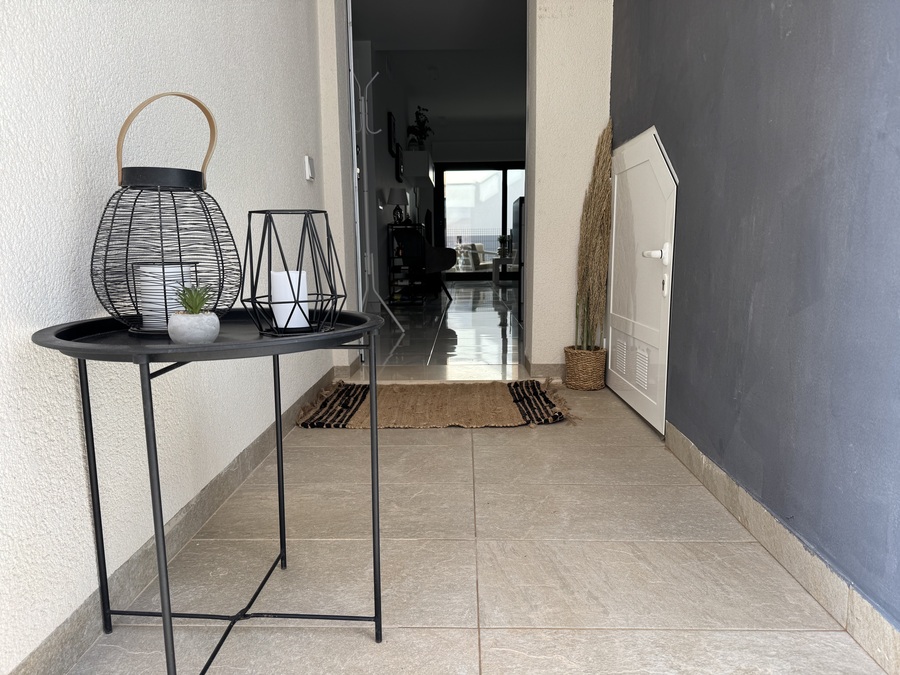 2 Bed, 2 Bath, ApartmentFor Sale, Guardamar Del Segura, Alicante