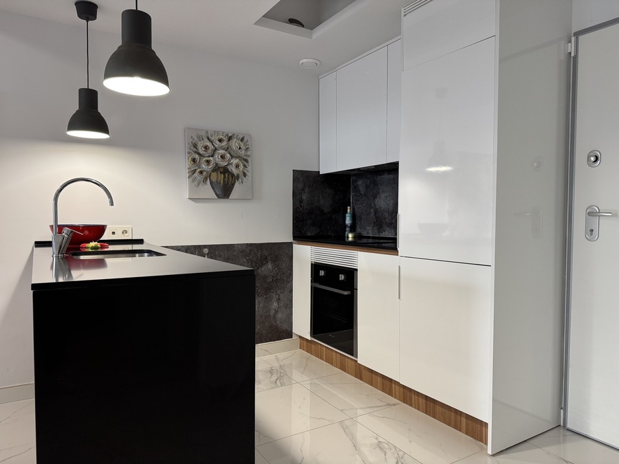 2 Bed, 2 Bath, ApartmentFor Sale, Guardamar Del Segura, Alicante