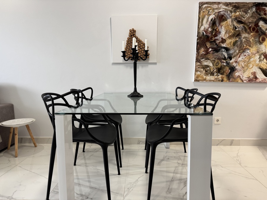 2 Bed, 2 Bath, ApartmentFor Sale, Guardamar Del Segura, Alicante